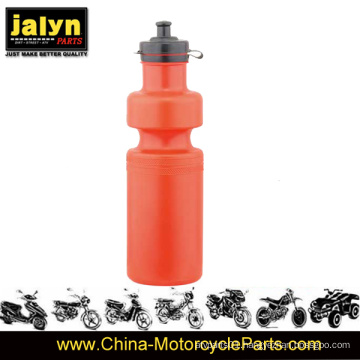 A5805051 Water Bottle for Bicycle